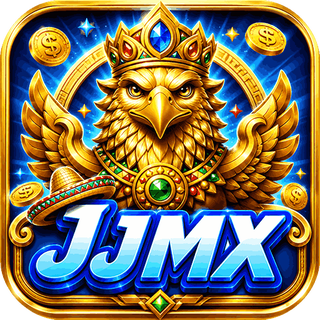 Logo JJMX